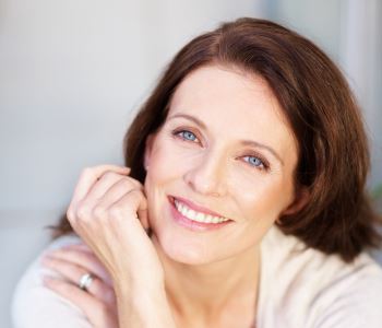 Age Management For Women from doctor in Portland