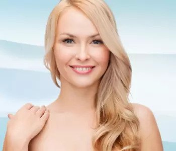 Double Chin Injections Known As Kybella Treatment In Portland OR Area