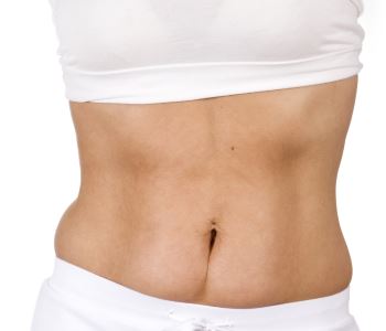 Exilis Elite Skin Tightening from doctor in Vancouver