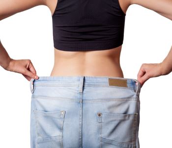 Fat Reduction with Exilis from doctor in Portland