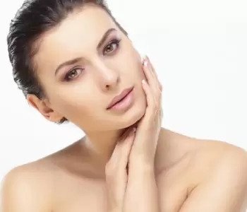 Get to know the benefits and risks of laser skin rejuvenation in Portland Area