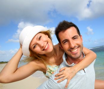 male hormone replacement therapy from Doctor in Portland