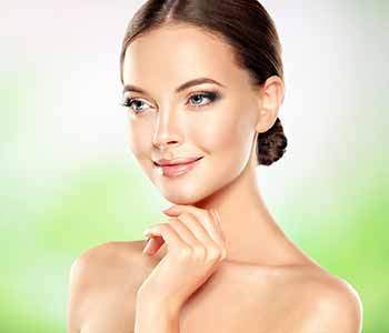 Kybella is an excellent choice for most people with submental fullness, though there are a few exceptions.
