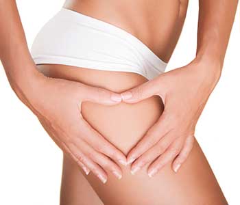 Cellulite causes, prevention, reduction, and treatment in Portland