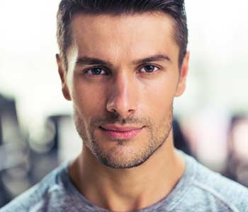 Hormone Replacement Therapy for Men in Portland area