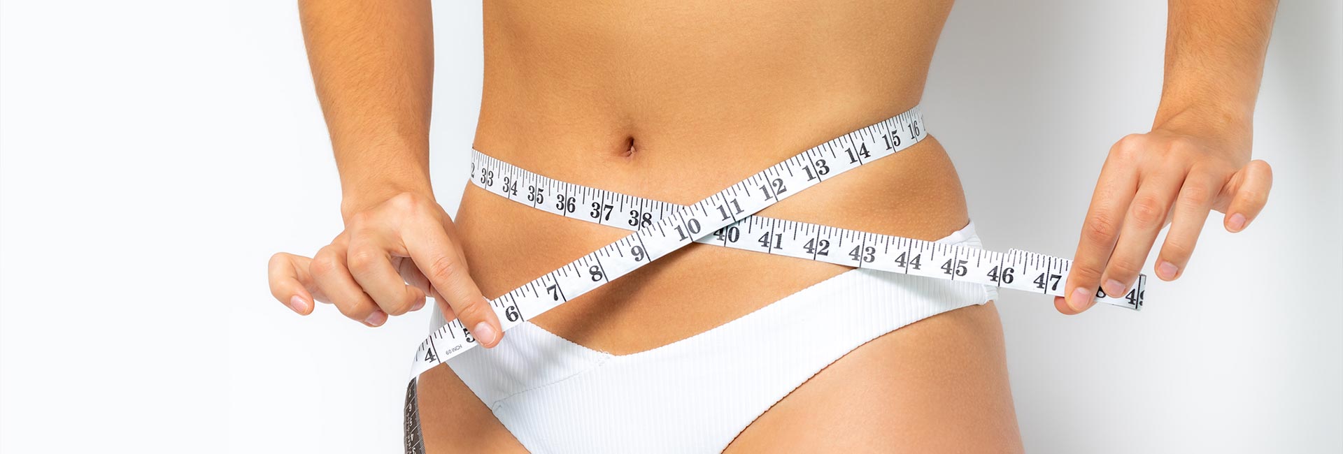 Fat Removal & Body Contouring