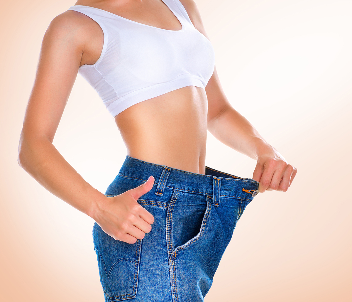 Use semaglutide injections to achieve boosted weight loss results
